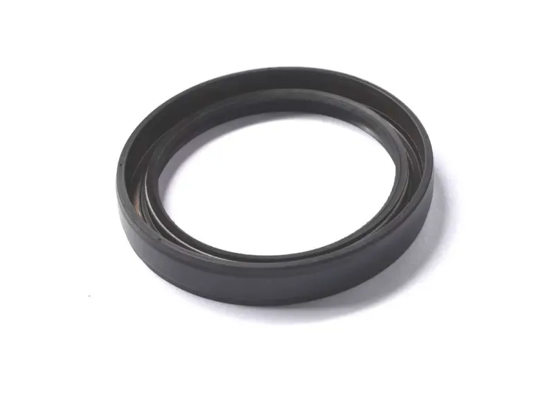 Transmission ZP0195