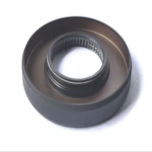 Transmission ZP01010