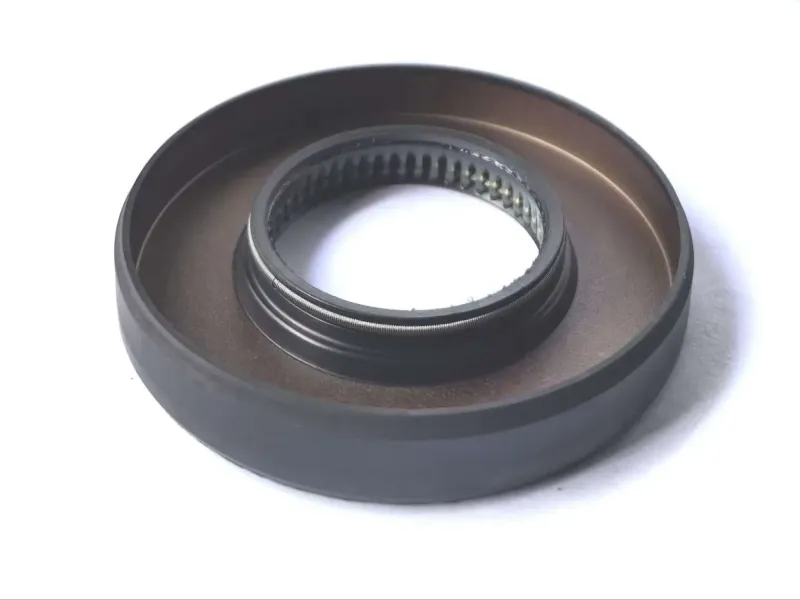 Transmission ZP01010
