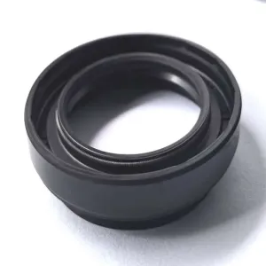 Transmission ZP0079