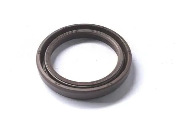 MOTOR ZP0059