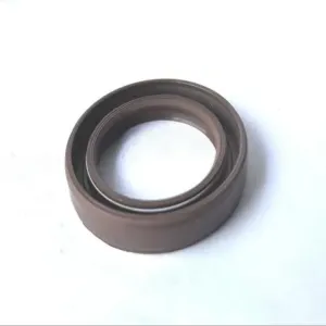 ENGINE ZP0012