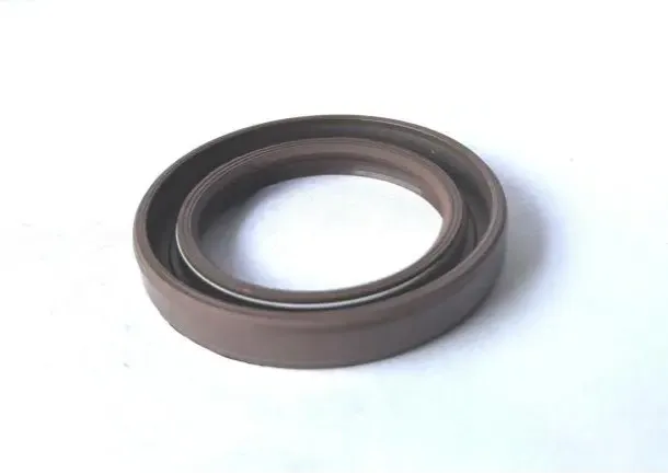 ENGINE ZP0012
