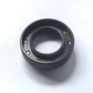 Transmission ZP0089