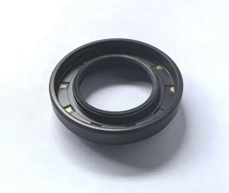 Transmission ZP0089