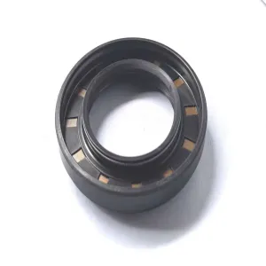 Transmission  ZP0015