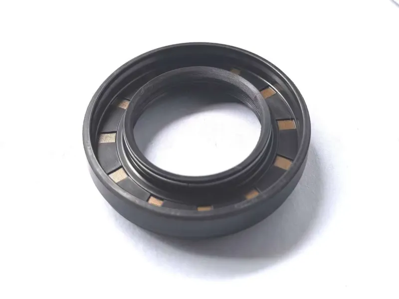 Transmission  ZP0015