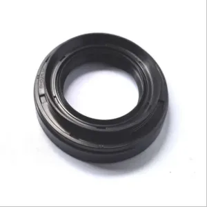 Transmission ZP0080