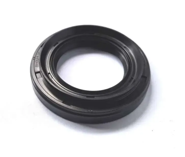 Transmission ZP0080