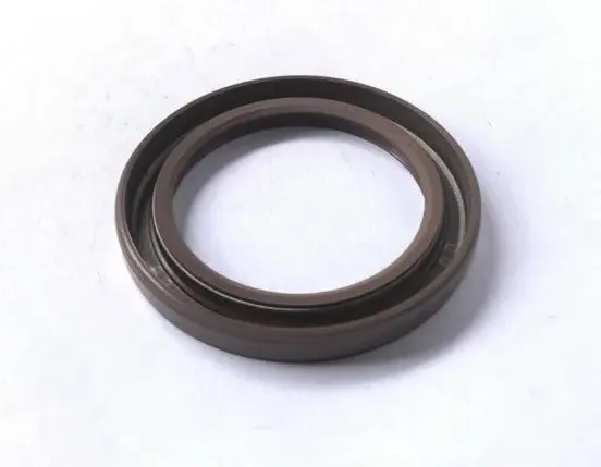MOTOR ZP0064
