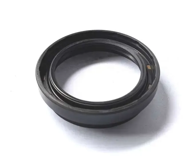 Transmission ZP0054