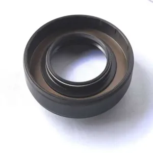Transmission ZP0102