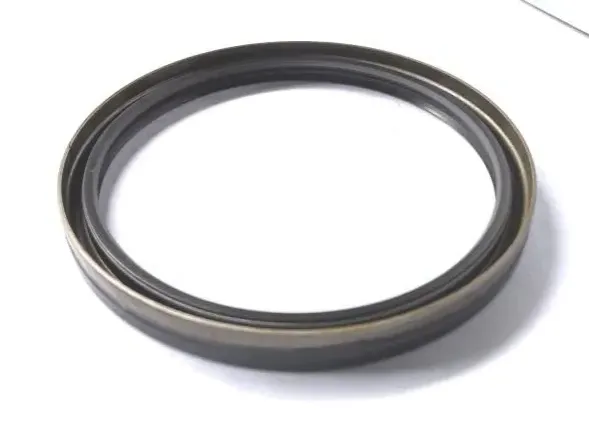 MOTOR ZP0055