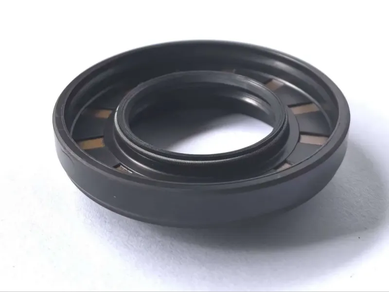 Transmission ZP0099
