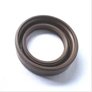 ENGINE ZP0024 