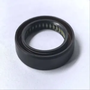 Transmission ZP0112