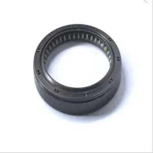 Transmission  ZP0236