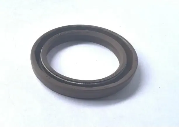 MOTOR ZP0072