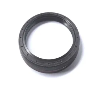 Transmission  ZP0242