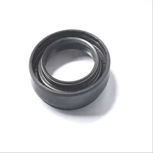 Transmission ZP0199