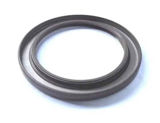 ENGINE ZP0042