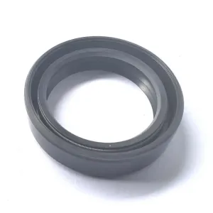 Transmission ZP0067