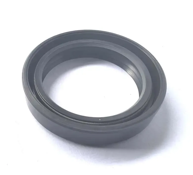 Transmission ZP0067
