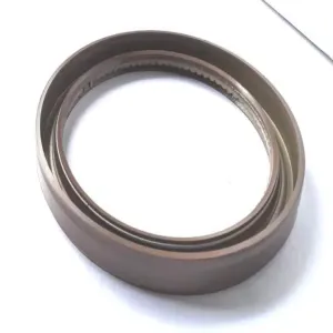 ENGINE ZP0007