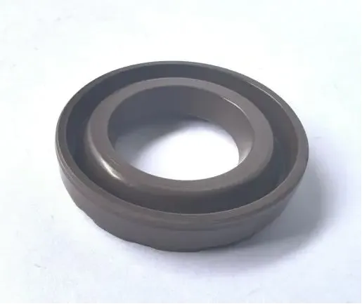 MOTOR ZP0068