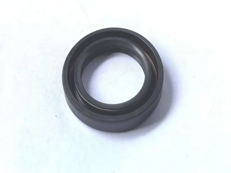 Transmission ZP0111