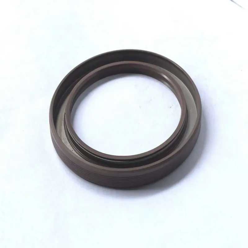 Transmission  ZP0235