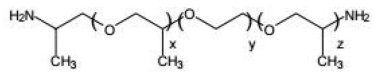 Polyether Amine CAED-900