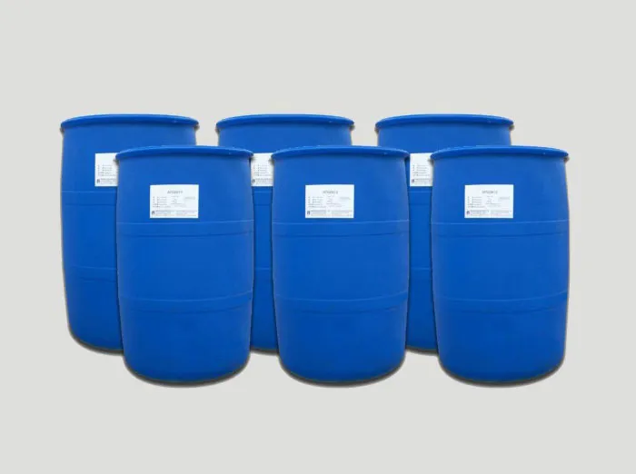 Alkyl Polyglucoside / APG0814