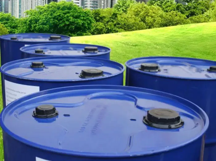 Polyether Amine CAM-2070