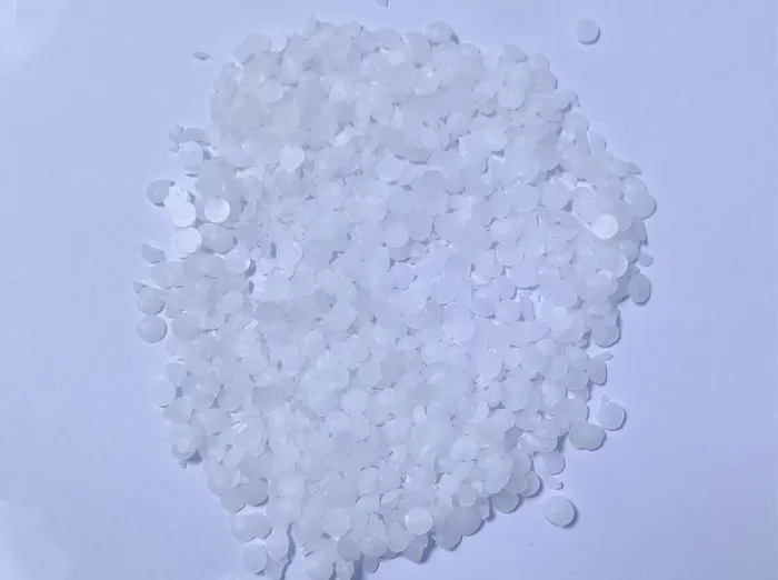 CH-M68