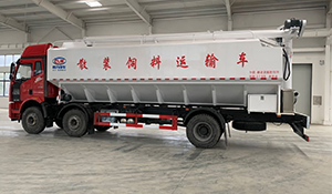 Tow Truck Equipment and Tool Checklist