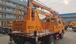 Refrigerated Truck Battery Management Tips