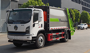 Aircraft Refueling Truck Fire Suppression Systems