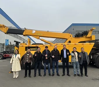 Second photo of partners