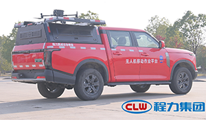 Aircraft Refueling Truck for Regional Airport Operations