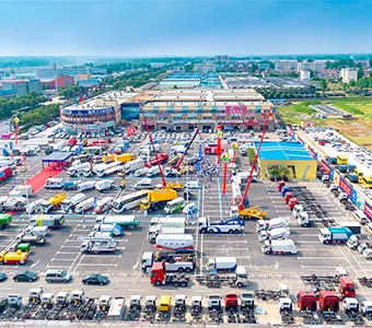 Factory Area Appearance Details Part 2