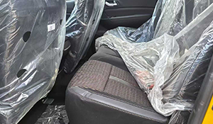 Tow Truck Insurance Cost Breakdown