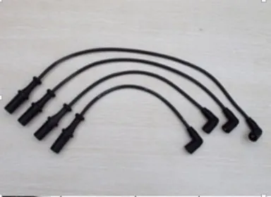 CHERY GREATWALL JEEY