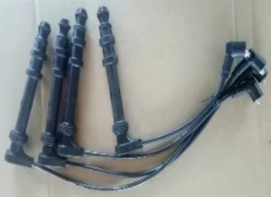 FIAT PEUGEOT CITROEN