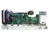 Volvo Diesel Generator Sets