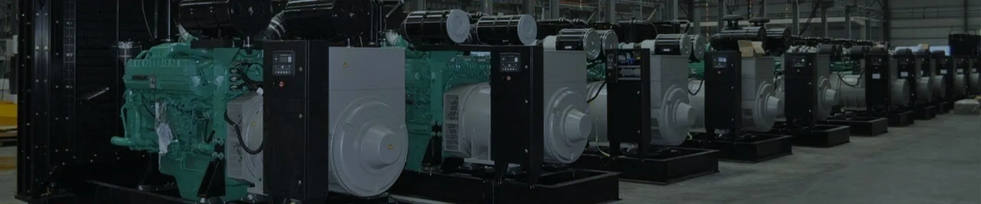 PRODUCT CENTER