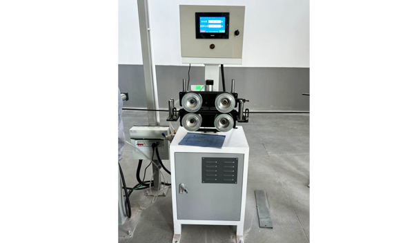 Track-Meter-(with-Touchscreen)-for-Length-Measurement-1.png