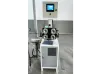 Track Meter (with Touchscreen) for Length Measurement