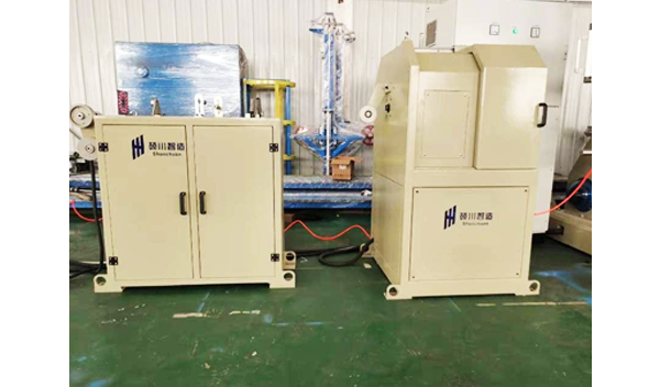 SC-Φ800-Cantilever-Stranding-(Cable-Forming)-Machine-2.png SC-Φ800-Cantilever-Stranding-(Cable-Forming)-Machine-2.png