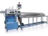 Thread Cutting Machine for Industrial Manufacturing